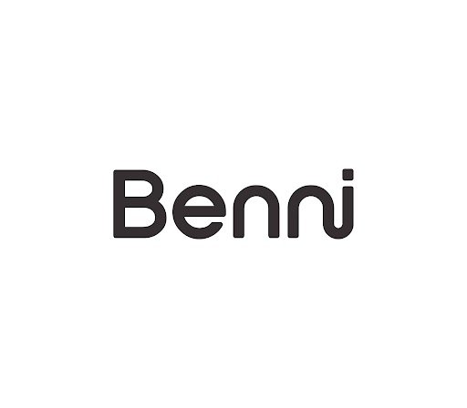 Benni Agency